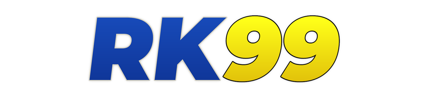 rk99